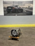 2009-2015 Bmw X1 E84 2.0L Awd Automatic Transmission Gearbox 56K Miles Oem Used. Price: $322.55.
