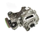 17-20 Land Rover Discovery L462 Diesel Rear Locking Differential 3.21 Ratio Used. Price: $1000.00.