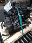 Automatic Transmission Vin 8TH Digit C4DE 3.0L Fits 07-08 Escape 735571 Used. Price: $1040.00.