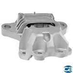 Hydraulic Left Transmission Mount 1PC Ford Escape 24-20 1.5L PZ1Z6068F, At New. Price: $145.00.