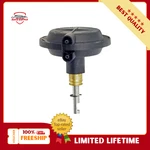 Dorman 600-300 4WD Actuator Select 97-04 Ford Lincoln Models New. Price: $160.05.