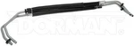 Dorman 624-284 Transmission Oil Cooler Line For 08-19 Grand Caravan Town Country New. Price: $50.30.