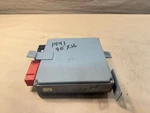 95 96 97 Jaguar XJ6 Engine Control Module Computer LHE1410AL Used. Price: $262.49.