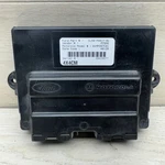 01-02 Ford Ranger Explorer Transfer Case Module Part# 1L54-7H417-AC Oem Used. Price: $124.99.