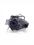 2020 Land Rover Defender 110 L663 3.0L Awd Auto Transfer Case Box Assy 73K Used. Price: $1049.45.