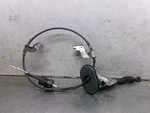 12 - 15 Honda Civic Automatic Floor Shifter Gear Selector Cable Used. Price: $89.95.