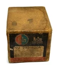 Nu 295-10A Chevrolet Chevy Chevette 1960 -1965 Reverse Idler Gear For 8 Cyl. New. Price: $39.95.