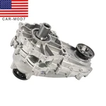 New Transfer Case Assembly For 2014-2019 Grand Cherokee Laredo Durango Citadel. Price: $408.00.