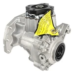 New Transfer Case 33100-3KA0B Fits Nissan Infiniti QX60 JX35 Murano Pathfinder. Price: $559.71.