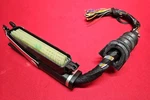 2000 2001 Vw Passat Audi A4 Quattro Auto Transmission Control Module Tcm Pigtail Used. Price: $49.99.