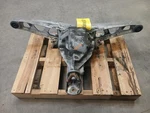 80-82 Corvette C3 Carrier Differential Assembly 2.87 Ratio Used. Price: $1395.00.