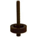 Tci 880012 Speedometer Driven Gear New. Price: $32.95.