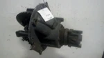 Rockwell RR20-145 Rear Differential/carrier 3.58 Ratio 41 Spline (5558489 Used. Price: $794.68.