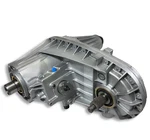 NP271F Transfer Case Oem Quality / Rebuilt Unit 99-10 Ford F250 F350 Remanufactured. Price: $1095.00.