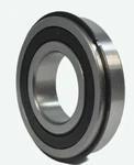 New 1932-48 Ford Transmission Main Shaft Output Bearing Sealed 51A-7065-SLD. Price: $33.94.