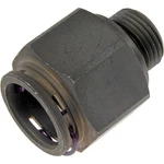 800-743 Dorman Transmission Cooler Pipe Fitting For Chevy Savana Express New. Price: $42.01.