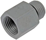 Automatic Transmission Oil Cooler Line Connector Dorman 800-732 New. Price: $16.38.