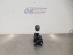 Porsche Panamera Turbo Automatic Transmission Shifter 971713033A Used. Price: $174.25.