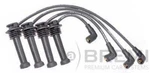 Bremi Ignition Cable Kit Ford Mazda Usa Cougar Escort Classic 96-13 New. Price: $30.24.