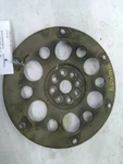 17-23 Subaru Imprezz Flywheel/flex Plate Automatic Transmission Cvt Used. Price: $98.44.