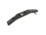 Genuine Mopar Cross-member 68320321AA New. Price: $309.76.