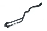 Transmission Oil Cooler Line Assy Oem Bmw F30 N47T 2.0 328D Diesel 14-16 Used. Price: $74.99.