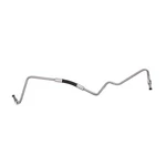 Sunsong 5801181 Auto Trans Oil Cooler Hose Assembly New. Price: $37.03.