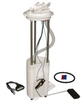Fuel Pump For 2000 Gmc K3500 7.4L Door, Cab&chassis 135.5/159.5 Wb, Plug New. Price: $79.99.