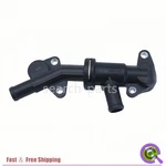 25630D3000 Transmission Oil Cooler Valve For Kia Sorento 2.4L 3.3L 2016-2020 Usa New. Price: $21.56.