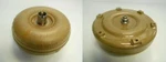 ES250, ES300, Camry, A-540E, A540E, U250E Transmission Torque Converter 89-52 Remanufactured. Price: $389.00.
