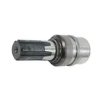 Bearing Stub Shaft Fits Pto Drivelines & Parts D225009 53-2247 Neapco New. Price: $141.94.