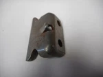 Nos 1960 1967 Ford Mustang Falcon Fairlane Comet Cylinder Clutch Fork Pivot New. Price: $24.44.