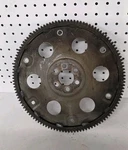 1986-1993 Toyota Supra MK3 Automatic Transmission Flex Plate Turbo Used. Price: $60.00.