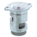 Engine Oil Thermostat-integrated Housing Pronto Fits 1979 911 3.0L-H6 New. Price: $477.99.
