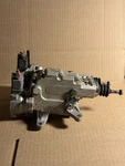 17-22 Hyundai Ioniq Hybrid Hev Transmission Clutch Actuator 414702B001 85K Mile Used. Price: $350.00.
