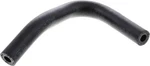 Genuine Nissan Automatic Transmission Oil Cooler Hose 21635-ZS20A New. Price: $44.20.