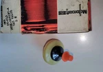 Nos Distributor Check Valve D8DE Aa DY243 Ford Truck Bronco 351M 78 79 80 81 82 New. Price: $15.00.