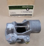 New Power Glide Transmission Governor 3987913 1970-71 Camaro Firebird Chevelle. Price: $74.99.