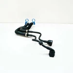 Bmw Active Tourer F45 Oil Heat Exchanger Hose 17128658491 Original No Duty New. Price: $108.70.