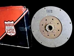 1927 1929 1930 1932 Studebaker Graham Ford Auburn Reo Vintage Clutch Disc 3/4" Remanufactured. Price: $235.00.