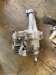 14-17 Buick Regal Awd Transfer Case 88K Miles Afl Used. Price: $247.00.