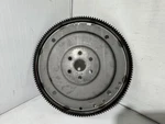 Flywheel/flex Plate Automatic Transmission 4-140 2.3L Fits 88-94 Tempo 13978 Used. Price: $45.00.