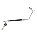 For Saturn Vue 08-10 Genuine Gm Parts Automatic Transmission Oil Cooler Tube New. Price: $114.76.