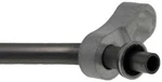 Trans Cooler Line Dorman (oe Solutions) 624-589 New. Price: $51.05.