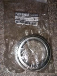 New Oem Nissan 38440-3KA0A Bearing-differential Side 2013-2019. Price: $15.00.