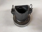 Bca C-1972-C Clutch Release Bearing, Made Usa Nos New. Price: $50.00.