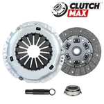 Oem Premium Hd Clutch Kit Fits 5/90-99 Toyota Celica Gts MR-2 2.2L 5SFE New. Price: $78.99.