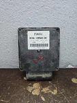 Chassis Ecm Transmission Fits 09-10 Ford F250SD Pickup 650762 8C3A12B565DC Used. Price: $170.00.