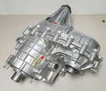 246GM Transfer Case 99-02 Suburban Silverado 1500 2500 Electric Shift 4L80 Remanufactured. Price: $1445.00.