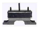 Rear Transmission Mount For 2003-2006 Chevy Ssr 2004 2005 SB388KT New. Price: $47.18.